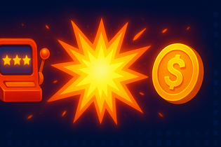 三国志红包版游戏截图